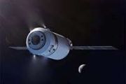 NASA to assign cargo missions to SpaceX and Blue Origin for Artemis