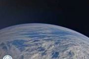PariSat returns first images of Earth