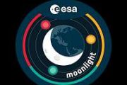 ESA launches Moonlight program to build lunar Comms and GPS constellation