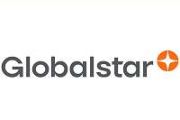 Globalstar secures terrestrial spectrum authorization in Mexico