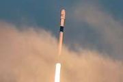 SpaceX Launches SES O3b mPOWER Satellites to Expand Global Communications Network