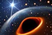 Neutron Star Deformations May Create Space-Time Ripples