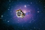 Einstein Probe catches X-ray odd couple