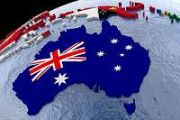 SAPA Pushes for Stricter Definition of 'Australian Business' to Enhance National Economic Complexity