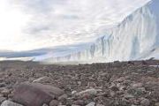 Intense Atmospheric Rivers Can Partially Replenish Greenland Ice Sheet Loss