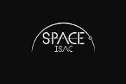 Space ISAC initiates Phase II planning to strengthen global space threat monitoring