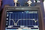 mmt and Quadsat join forces to offer advanced satellite emulation and RF calibration services