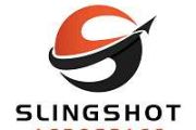 Trinity Capital commits $30M in funding to Slingshot Aerospace