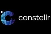 Constellr launches first satellite pioneering global thermal monitoring