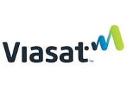 Direct-to-device satellite connectivity trial successfully conducted in India by Viasat and BSNL