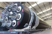 Rocket Lab confirms launch date for second Kineis IoT constellation mission