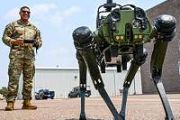 CHAPPIE: An innovative advancement in CBRN defense