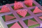 MIT engineers grow "high-rise" 3D chips