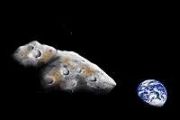 China's Tianwen 2 Probe to Undertake Ambitious Asteroid and Comet Mission