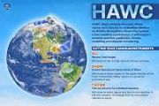 SFL Missions Inc. Secures CSA Contract for HAWC Satellite Concept Study