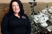 Purdue scientist expecting new world to reveal itself to Mars rover