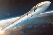 Gilmour Space secures historic Australian permit for Eris orbital launch test flight