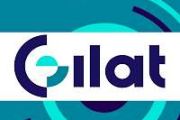 Gilat completes acquisition of Stellar Blu Solutions