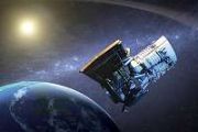 NEOWISE concludes mission with re-entry but data continues to fuel discovery