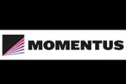 Momentus secures contract for HALO Prototype from SDA