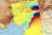 Sentinel-1C Proves Capability to Monitor Land Deformation with Precision