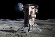 Sidus Space chosen to build Lunar Data Storage Spacecraft for Lonestar