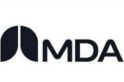 MDA expands satellite production with major facility upgrade to meet global demand