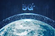 Research study sets path for a global 5G space network