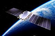 Terran Orbital Secures Up to $98 Million via ATM Program