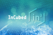 InCubed launches highlight ESA’s support for innovation