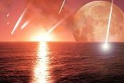 The origin of most meteorites traced to three asteroid families