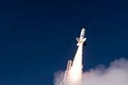 XBow Systems expands defense contract for hypersonic solid rocket motors