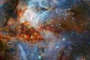 Young Star Clusters Spawn Free-Floating Planetary-Mass Objects