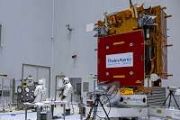 Vega-C Set to Launch Sentinel-1C Satellite