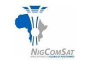 Eutelsat and NIGCOMSAT forge partnership to expand satellite services in Nigeria