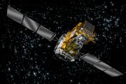 Mission accomplished for Integral, ESA’s gamma-ray telescope