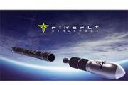 Firefly Aerospace secures $175M Series D Funding led by RPM Ventures