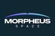 Morpheus Space announces collaboration with D-Orbit for GO-2 in-orbit test mission