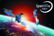 SpaceX set to launch Hisdesat's SpainSat NG I satellite on January 28