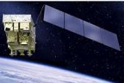 China incorporates small commercial satellites into weather services