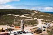 Southern Launch fully approved for Whalers Way rocket pad in South Australia