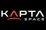 Kapta Space debuts metamaterials radar system for defense and earth observation