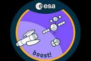 ESA set to advance European launch services with a Boost!