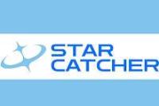 Star Catcher Secures $12.25M Seed Funding to Revolutionize Space Energy