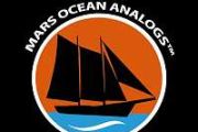 Mars Ocean Analogs Completes Winter Solstice Voyage and Plans Future Expeditions