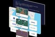 Neo Space Group to acquire UP42 earth observation platform from Airbus