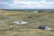 NORR and Fire Arrow join forces for sustainable spaceport projects