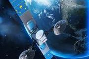 NASA shifts to commercial satellite services, phases out legacy TDRS network