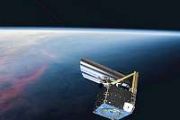 LeoStella and BlackSky join SDA's Proliferated Low-Earth Orbit initiative