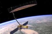 How US-Indian NISAR Satellite Will Offer Unique Window on Earth